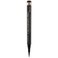 Catrice Cosmetics Calligraph Pro Precise 24H Matt Liner Waterproof 010Intens