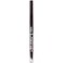 L'Oreal Paris LOreal Paris Makeup Infallible Never Fail Original Mechanical Pencil Eyeliner with Built in Sharpener Black Brown 0008 oz 1 Count