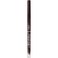 L'Oreal Paris LOreal Paris Makeup Infallible Never Fail Original Mechanical Pencil Eyeliner with Built in Sharpener Black Brown 0008 oz 1 Count