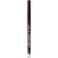 L'Oreal Paris LOreal Paris Makeup Infallible Never Fail Original Mechanical Pencil Eyeliner with Built in Sharpener Black Brown 0008 oz 1 Count