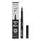 NYX PROFESSIONAL MAKEUP Thats The Point Liquid Eyeliner A Bit Edgy