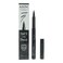 NYX PROFESSIONAL MAKEUP Thats The Point Liquid Eyeliner A Bit Edgy