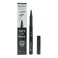 NYX PROFESSIONAL MAKEUP Thats The Point Liquid Eyeliner A Bit Edgy