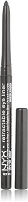 NYX PROFESSIONAL MAKEUP Mechanical Eyeliner Pencil Gray