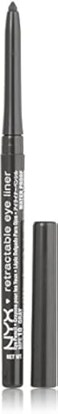 NYX PROFESSIONAL MAKEUP Mechanical Eyeliner Pencil Gray