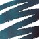 ColourPop BFF Crme Gel Liner Waterproof Gel Eyeliner Pen with a HighPigment Buildable Formula Colored Eyeliner with 18Hour Wear Outer Space 001 oz