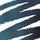 ColourPop BFF Crme Gel Liner Waterproof Gel Eyeliner Pen with a HighPigment Buildable Formula Colored Eyeliner with 18Hour Wear Outer Space 001 oz