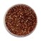 Royal Care Copper Glitter 39 From From Cosmetics