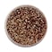 Royal Care Copper Glitter 39 From From Cosmetics