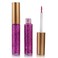 DekRion GlitterEyelinerPurpleRed GiltterEyeliner Longlasting Waterproof EyeGlitter Makeup Silver Gold Purple Green Highpigmented Colorful Eye Liner Liquid