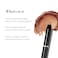DLUX PROFESSIONAL Gel Eyeliner 4g Stick Eye liner Waterproof Pencil Gel Liner Smooth Cream Eye shadow SmudgeFree LongLasting Intense Colours Easy To Use Korean Cosmetic