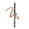 DLUX PROFESSIONAL Gel Eyeliner 4g Stick Eye liner Waterproof Pencil Gel Liner Smooth Cream Eye shadow SmudgeFree LongLasting Intense Colours Easy To Use Korean Cosmetic