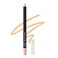 e.l.f. elf Smoky Kohl Eyeliner Eye Pencil For Creating LongLasting Bold HighPigmented Makeup Looks Vegan CrueltyFree Beige Flag