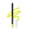 e.l.f. elf Smoky Kohl Eyeliner Eye Pencil For Creating LongLasting Bold HighPigmented Makeup Looks Vegan CrueltyFree Limelight