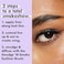 e.l.f. elf Smoky Kohl Eyeliner Eye Pencil For Creating LongLasting Bold HighPigmented Makeup Looks Vegan CrueltyFree Limelight