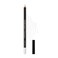L.A. Girl LA Girl Perfect Precision Eyeliner Arctic White GP708