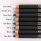 L.A. Girl LA Girl Perfect Precision Eyeliner Arctic White GP708