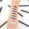 L.A. Girl LA Girl Perfect Precision Eyeliner Arctic White GP708