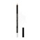L.A. Girl LA Girl Perfect Precision Eyeliner Arctic White GP708