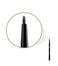 Max Factor Excess Intensity Longwear Eyeliner No 09 Excessive Cobalt 0006 Ounce