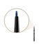 Max Factor Excess Intensity Longwear Eyeliner No 09 Excessive Cobalt 0006 Ounce