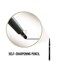 Max Factor Excess Intensity Longwear Eyeliner No 09 Excessive Cobalt 0006 Ounce