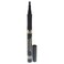 Max Factor Masterpiece Liquid Eyeliner Velvet Black Porcelain 030 0001 Ounce
