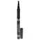 Max Factor Masterpiece Liquid Eyeliner Velvet Black Porcelain 030 0001 Ounce