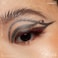 NYX PROFESSIONAL MAKEUP Epic Wear Liner Stick LongLasting Eyeliner Pencil Gunmetal Gaze
