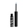 NYX PROFESSIONAL MAKEUP Epic Wear Liquid Liner LongLasting Waterproof Eyeliner Sapphire