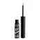 NYX PROFESSIONAL MAKEUP Epic Wear Liquid Liner LongLasting Waterproof Eyeliner Sapphire
