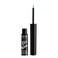 NYX PROFESSIONAL MAKEUP Epic Wear Liquid Liner LongLasting Waterproof Eyeliner Sapphire
