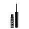 NYX PROFESSIONAL MAKEUP Epic Wear Liquid Liner LongLasting Waterproof Eyeliner Sapphire