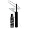 NYX PROFESSIONAL MAKEUP Epic Wear Metallic Liquid Liner LongLasting Waterproof Eyeliner Silver Metal