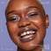 NYX PROFESSIONAL MAKEUP Epic Wear Metallic Liquid Liner LongLasting Waterproof Eyeliner Silver Metal