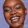 NYX PROFESSIONAL MAKEUP Epic Wear Metallic Liquid Liner LongLasting Waterproof Eyeliner Silver Metal