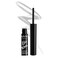 NYX PROFESSIONAL MAKEUP Epic Wear Metallic Liquid Liner LongLasting Waterproof Eyeliner Silver Metal