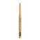 NYX PROFESSIONAL MAKEUP Mechanical Eye Pencil Vivid Rich Mechanical Creamy Retractable Eyeliner Amber Stunner Gold Eyeliner