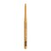 NYX PROFESSIONAL MAKEUP Mechanical Eye Pencil Vivid Rich Mechanical Creamy Retractable Eyeliner Amber Stunner Gold Eyeliner