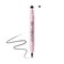 The CrÃ¨me The Crme Shop Freckle Stamps Eyeliner Heart Black
