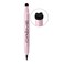 The CrÃ¨me The Crme Shop Freckle Stamps Eyeliner Heart Black