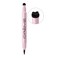 The CrÃ¨me The Crme Shop Freckle Stamps Eyeliner Heart Black