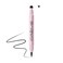 The CrÃ¨me The Crme Shop Freckle Stamps Eyeliner Heart Black
