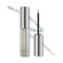 URBAN DECAY Moondust Liquid Glitter Eyeliner Disco Daydream Silver Holographic Glitter Sparkly Eye Liner Eyeshadow Topper Universal Shimmering Shades No Fallout 025 fl oz