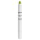 NYX PROFESSIONAL NYX Cosmetics Jumbo Eye Pencil Cucumber