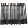 Nabi 24 pcs Eyeliner and Eyebrow pencils