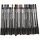 Nabi 24 pcs Eyeliner and Eyebrow pencils
