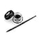 Rimmel Scandaleyes Waterproof Gel Eyeliner Black 0085 oz