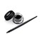 Rimmel Scandaleyes Waterproof Gel Eyeliner Black 0085 oz