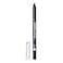 Rimmel London Scandaleyes Waterproof Kohl Kajal Eyeliner Pencil Intense Color LongWearing SmudgeProof 006 Deep Blue 004oz